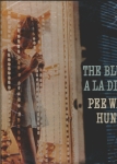 The Blues a La Dixie