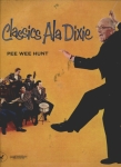 The Classics Ala Dixie