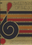 Sweet Bands of the 30s - 5 Lps