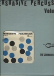 Persuasive Percussion - Vol 3