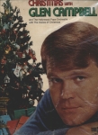 Christmas with Glen Campbell