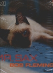 Mr Sax 