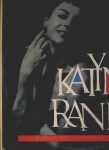 Katyna Ranieri