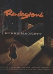 Rendezvous 