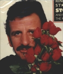 Stop and Smell the Roses