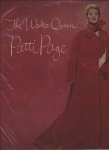 The Waltz Queen