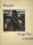 Voyage Pour L'immediat
