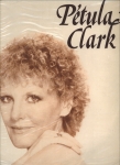 Pétula Clark