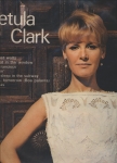 Petula Clark