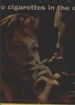 Two Cigarettes in the Dark