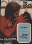 The Magnetic Sounds