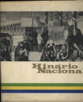 Hinário Nacional 