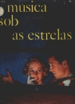 Música sob as Estrelas