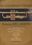 The Magnificent Trumpet