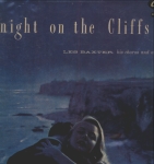 Midnight on the Cliffs