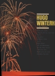 Hugo Winterhalter e sua Orquestra