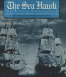 The Sea Hawk - The Classic Film Scores of Erich Wolfgang Korngold
