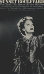 Sunset Boulevard - The Classic Film Scores of Franz Waxman