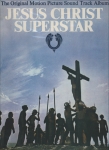 Jesus Christ Superstar