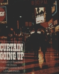 Curtain Going Up - Overtures of Broadway Hit Shows