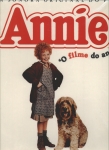 Annie
