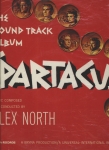 Spartacus