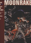 007 Contra o Foguete da Morte - Moonraker