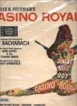 Casino Royale