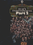 That's Entertainment - Part 2 