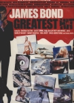 James Bond - Greatest Hits