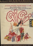 Gigi - Hollywood Collection - Vol 4 