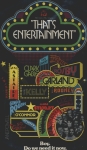 That's Entertainment