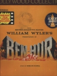 Ben Hur