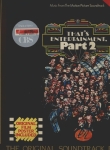 That's Entertainment - Part 2 - Hollywood Collection - Vol 7
