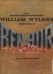 Ben Hur