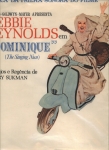 Dominique
