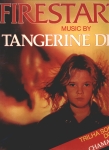 Firestarter