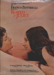 Romeo & Juliet