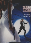 007 Marcado para a Morte / The Living Daylights