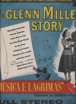 Música e Lágrimas - The Glenn Miller Story