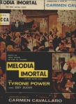 Melodia Imortal - The Eddy Duchin Story