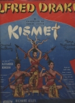 Kismet