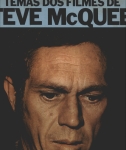 Temas dos Filmes de Steve McQueen
