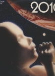 2010 (2010 - The Year We Make Contact)