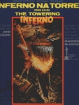 Inferno na Torre (The Towering Inferno)