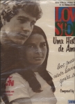 Uma História de Amor (Love Story)