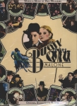 Bugsy Malone
