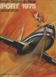 Aeroporto (Airport 1975)