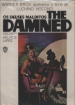 Os Deuses Malditos (The Damned)