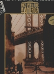 Once upon a time in America 